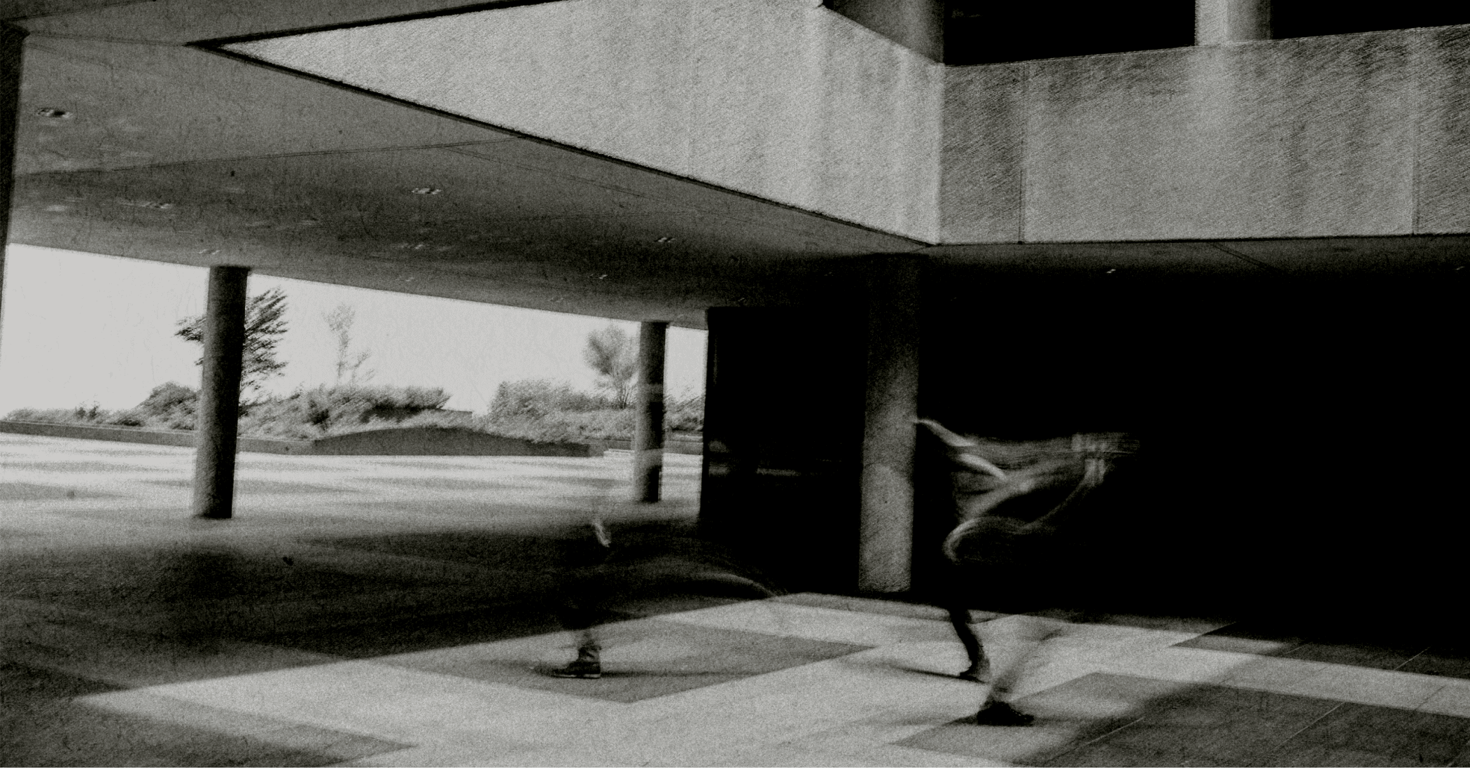 Hero image 1