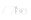 Bandcamp